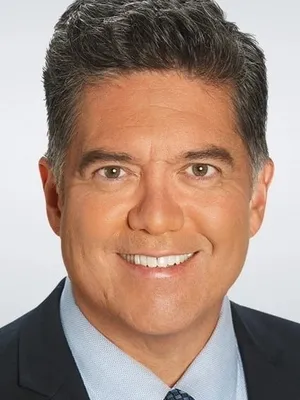 Frank Buckley