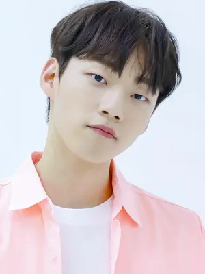 Yoon Jae-chan