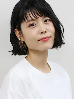 Miyuki Sawashiro