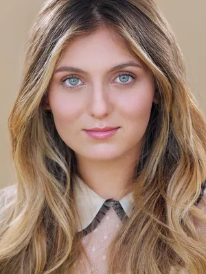 Emma Berman