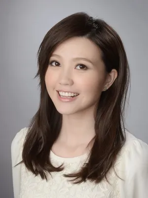 Jinny Ng