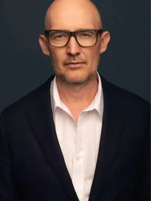 James Watkins