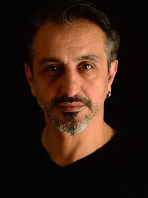 Ruhi Sarı