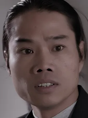 Hon Chun