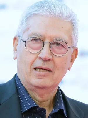Sergio Martino