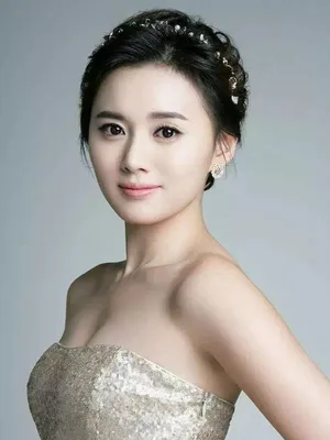 Jiang Kaitong