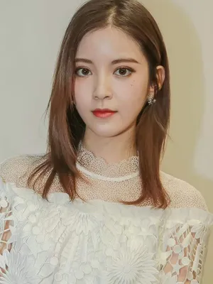 Zhu Danni