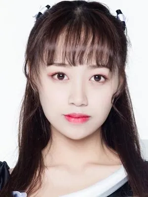 Jingxia Liu
