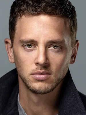 Adam Aalderks