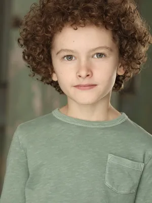 Caleb Dolden