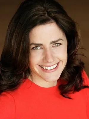 Lindsey Collins