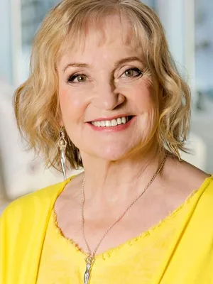Rea Mauranen