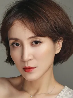 Li Sha