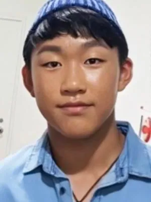 Cheon Bo-geun