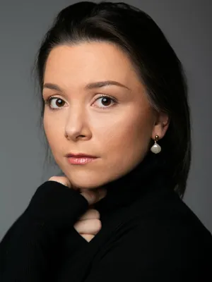 Katalin Ruzsik