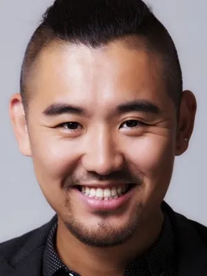 Zhu Dong Ning