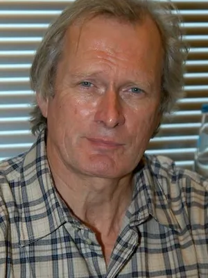 John Wyman