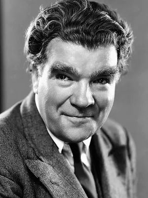 Gibson Gowland