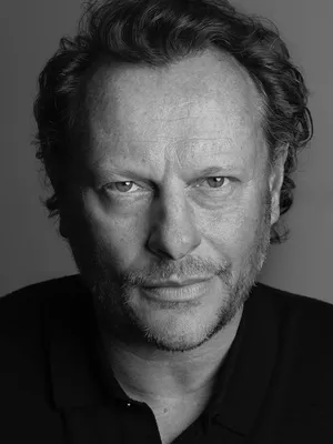 Neil Stuke