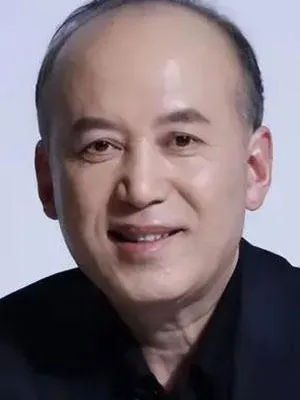 Guo Da