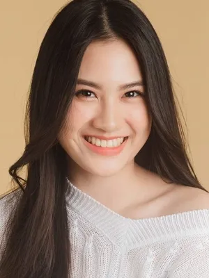 Sawanya Paisarnpayak