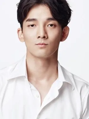 Lee Se-Wook