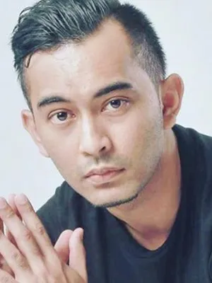 Fad Anuar