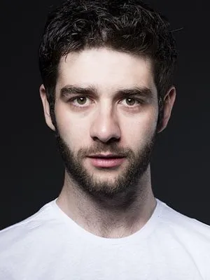 Cankat Aydos