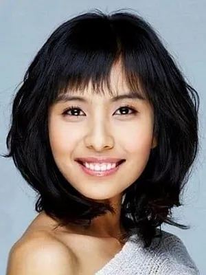 Kim Hye-na