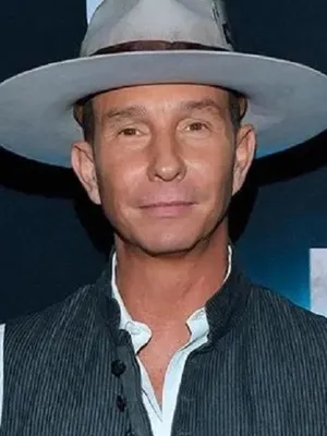 Erik Rubín