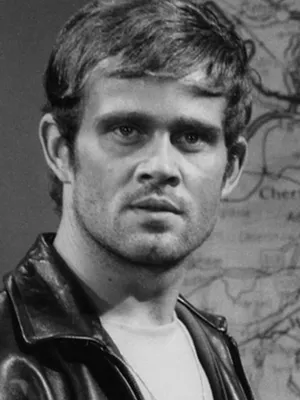 Werner Pochath