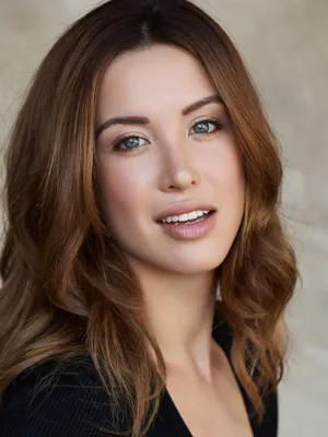 Melissa Bolona