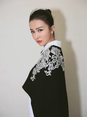 Yao Xingtong