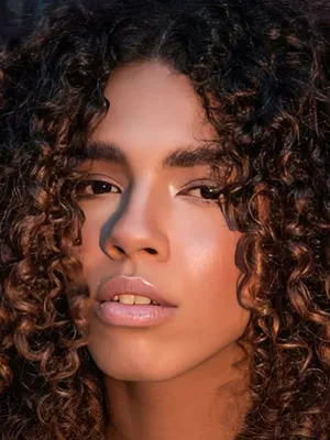 Maria Bomani