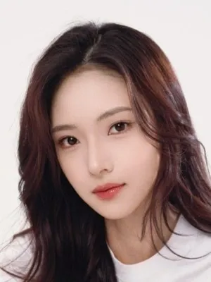 Cui Yiliang