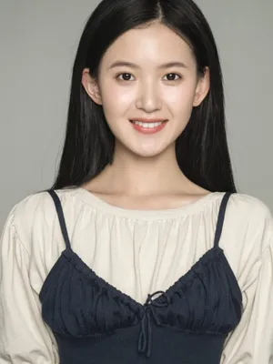 Ji Meihan