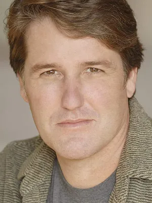 Kerry Hoyt