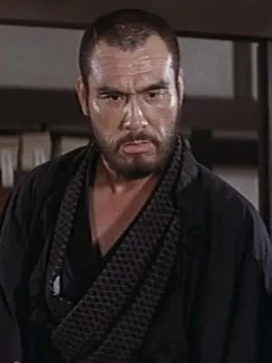 Kyōichi Satō