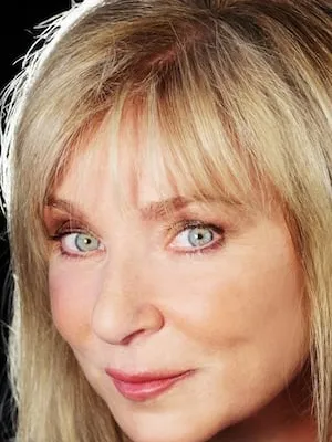 Helen Lederer