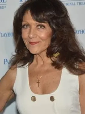 Lenora Nemetz