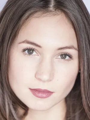 Dominique Provost-Chalkley