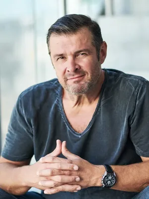 Christian Schaeffer