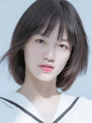 Jiang Zhinan