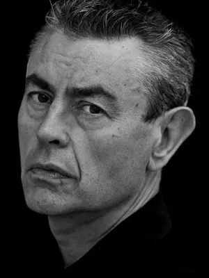 David Brandon