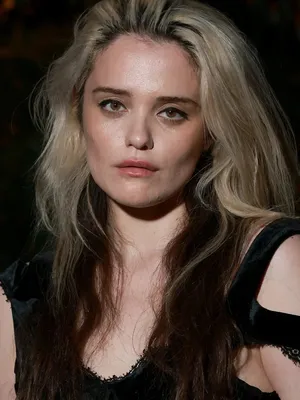 Sky Ferreira