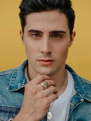 Nico Locco