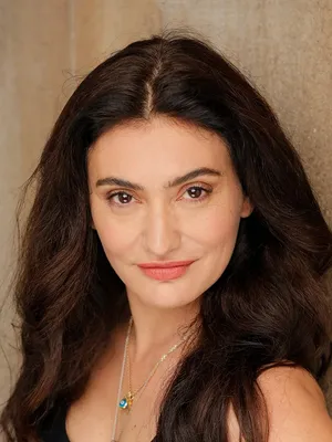 Kassandra Voyagis