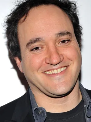 Gregg Bello
