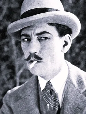 Philip Sleeman