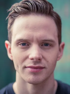 Mark O'Brien